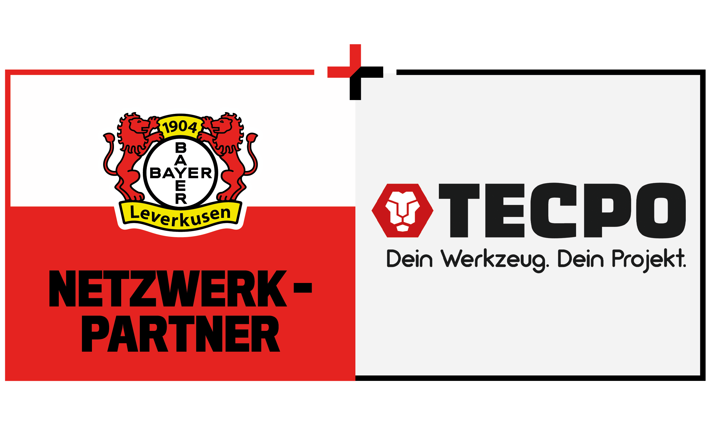 Netzwerkpartner Bayer 04 Leverkusen