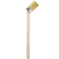 2x Pinsel für Reifenmontagepaste Ø40mm Länge 300 mm