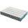 TECPO Klebegewichte 2x1200-teilig Auswucht Gewichte, 5g