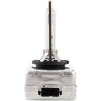 10x TECPO Xenon-Brenner, D1S, 12V-35W, 4300K