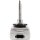 10x TECPO Xenon-Brenner, D1S, 12V-35W, 4300K