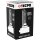 10x TECPO Xenon-Brenner, D1S, 12V-35W, 4300K