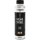 10x TECPO Hydrostößel Additiv ESTER, 300 ml