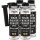 4x TECPO Injektor Reiniger ESTER Benzin Einsprizdüsen Additiv, 300 ml