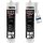 2x Scheibenkleber 290 ml MS-Polymer