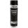 6x 500 ml TECPO Autolack schwarz matt