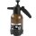 2x TECPO Schaumsprüher 2L
