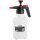 TECPO Bremsenreiniger 5L Kanister + TECPO Pumpsprühflasche 2L