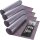 4x TECPO Malervlies | 50m Lang | 1m Breit | 200g/m²