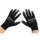 TECPO Feinstrick Mechaniker-Handschuhe, Größe L, 6x12 Paar