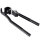 TECPO Rohrbiegezange für 6-8-10 mm Rohre