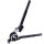 TECPO Rohrbiegezange für 6-8-10 mm Rohre