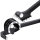TECPO Rohrbiegezange für 6-8-10 mm Rohre