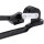 TECPO Rohrbiegezange für 6-8-10 mm Rohre