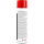 TECPO Reifen-Glanz-Spray und Gummipflege 600 ml
