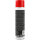 TECPO Reifen-Glanz-Spray und Gummipflege 600 ml
