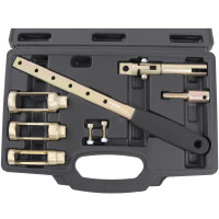 TECPO Universal Ventilfederspanner-Satz