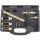 TECPO Universal Ventilfederspanner-Satz