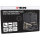 TECPO Universal Ventilfederspanner-Satz