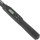 TECPO Digitaler Drehmomentschlüssel 1/4" 6,3 mm 1,5–30 Nm mit Display und Speicherfunktion