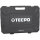 TECPO Steckschlüssel-Satz 192-tlg. – 1/4", 3/8", 1/2" Antrieb