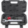 TECPO Motor-Einstellwerkzeug-Satz für VAG 1.0, 1.2, 1.4