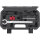 TECPO Motor-Einstellwerkzeug-Satz für VAG 1.0, 1.2, 1.4