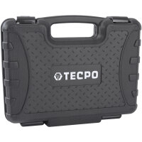 TECPO Motor-Einstellwerkzeug-Satz passend für Opel 1.2, 1.4 L
