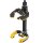 TECPO Mc Pherson Federspanner Satz