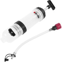 TECPO Handpumpe 1.5 L