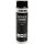 TECPO Autolack schwarz glänzend 500 ml