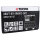 TECPO Kraft-Bit-Einsatz-Satz | T20-T80 | 10-tlg.