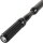 TECPO Drehmomentschlüssel 3/4", 140–700 Nm, Werkstatt-Profi