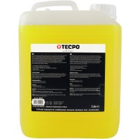 TECPO Polsterreiniger Konzentrat Multi Clean 5L