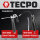 TECPO Universal Mehrzweckfett EP2, 400g