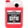 TECPO Kühlerfrostschutz G12+ -40°C, 5L