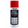 TECPO Weisses Fettspray Sprühfett White Grease 1x 400 ml Hochleistungs-Schmierfett mit starker Kriechwirkung und Korrosionsschutz