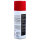 TECPO Weisses Fettspray Sprühfett White Grease 1x 400 ml Hochleistungs-Schmierfett mit starker Kriechwirkung und Korrosionsschutz