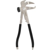 TECPO Auswuchtgewicht-Zange 240 mm