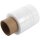 Mini Rollen Transparent 100 mm x 150m - 23my