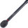 TECPO Drehmomentschlüssel Set 3/8" 5-50 Nm CR-V 72 Zähne Länge 375 mm + Nüsse