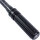 TECPO Drehmomentschlüssel Set 3/8" 5-50 Nm CR-V 72 Zähne Länge 375 mm + Nüsse