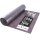 TECPO Malervlies Abdeckvlies 50m x 0,645m 200g/m²