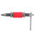 TECPO Druckluft Bremskolbenrücksteller 8-tlg. | rechts/links drehend | Universal Adapter 2-Pin 3-Pin 4-Pin | 3/8" Antrieb