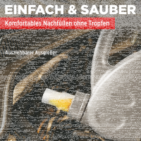 20L TECPO 5W-30 LONGLIFE PLUS MOTORÖL für VW 504.00 507.00 MB 229.31 229.51 BMW LL-04 C30