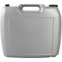 20L TECPO 5W-30 LONGLIFE PLUS MOTORÖL für VW 504.00 507.00 MB 229.31 229.51 BMW LL-04 C30