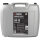 20L TECPO 5W-30 LONGLIFE PLUS MOTORÖL für VW 504.00 507.00 MB 229.31 229.51 BMW LL-04 C30