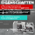20L TECPO 5W-30 LONGLIFE PLUS MOTORÖL für VW 504.00 507.00 MB 229.31 229.51 BMW LL-04 C30