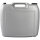 20L TECPO 5W-30 LONGLIFE PLUS MOTORÖL für VW 504.00 507.00 MB 229.31 229.51 BMW LL-04 C30