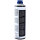 TECPO Vergaser & Drosselklappen Reiniger Ansaug-System-Reinigung 500 ml